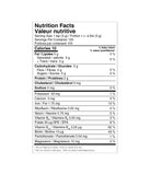 Buy Organika Chlorella Powder Online in Canada at Erbamin.