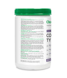 Buy Organika Collagen Full Spectrum Online in Canada at Erbamin.