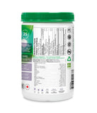 Buy Organika Collagen Full Spectrum Online in Canada at Erbamin.