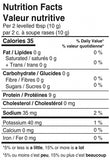 Buy Organika Collagen Full Spectrum Online in Canada at Erbamin.