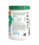 Buy Organika Collagen with Matcha Online in Canada at Erbamin.