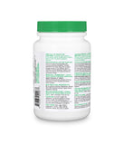 Buy Organika Cordyceps Online in Canada at Erbamin.