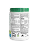 Buy Organika Enhanced Collagen Online in Canada at Erbamin.