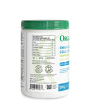 Buy Organika Enhanced Collagen Online in Canada at Erbamin.