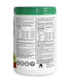 Buy Organika Enhanced Collagen Chocolate Online in Canada at Erbamin.