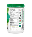 Buy Organika Maca Organic Online in Canada at Erbamin.