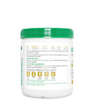 Buy Organika Maca Organic Online in Canada at Erbamin.