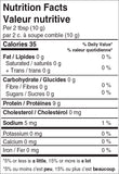Organika Marine Collagen Flavourless - 250 grams