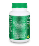 Buy Organika NAD+ Booster Online in Canada at Erbamin.