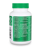 Buy Organika NAD+ Booster Online in Canada at Erbamin.