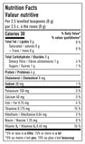 Buy Organika Veggie Broth Online in Canada at Erbamin.