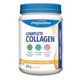 Buy Progressive Complete Collagen Online in Canada at Erbamin.
