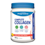 Buy Progressive Complete Collagen Online in Canada at Erbamin.