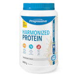 Buy Progressive Harmonized Protein Online in Canada at Erbamin.