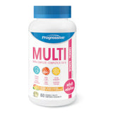 Buy Progressive Multi Adult Women Online in Canada at Erbamin.