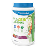 Buy Progressive VegEssential All in One Online in Canada at Erbamin.