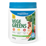 Buy Progressive Vegegreens Online in Canada at Erbamin.