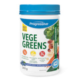 Buy Progressive Vegegreens Online in Canada at Erbamin.