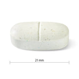 Buy Progressive Complete Calcium Adult Women Online in Canada at Erbamin.