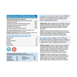 Buy Progressive Complete Collagen Online in Canada at Erbamin.