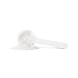 Buy Progressive Complete Collagen Tropical Breeze Online in Canada at Erbamin.