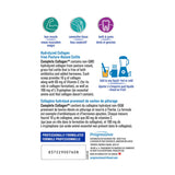 Buy Progressive Complete Collagen Online in Canada at Erbamin.