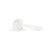 Buy Progressive Complete Collagen Online in Canada at Erbamin.