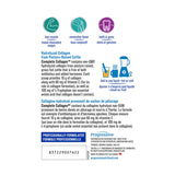 Buy Progressive Complete Collagen Unflavoured Online in Canada at Erbamin.