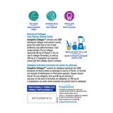Buy Progressive Complete Collagen Online in Canada at Erbamin.