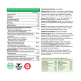 Buy Progressive Fermented Vegan Protein Online in Canada at Erbamin.