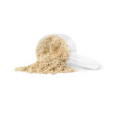 Buy Progressive Fermented Vegan Protein Online in Canada at Erbamin.