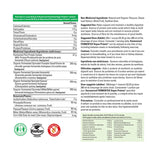 Buy Progressive Fermented Vegan Protein Online in Canada at Erbamin.