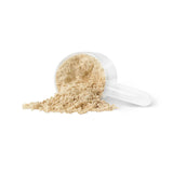 Buy Progressive Fermented Vegan Protein Online in Canada at Erbamin.