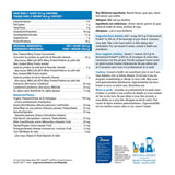 Buy Progressive Harmonized Protein Online in Canada at Erbamin.