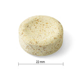 Buy Progressive Multi Adult Women Online in Canada at Erbamin.