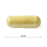 Buy Progressive Multivitamin Active Women Online in Canada at Erbamin.