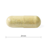 Buy Progressive Multivitamin Prenatal Online in Canada at Erbamin.