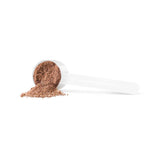 Buy Progressive Phytoberry Online in Canada at Erbamin.