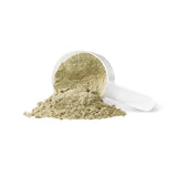 Buy Progressive VegEssential All in One Online in Canada at Erbamin.