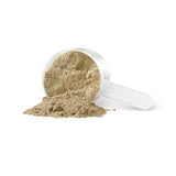 Buy Progressive VegEssential All in One Online in Canada at Erbamin.