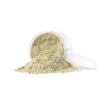 Buy Progressive VegEssential All in One Online in Canada at Erbamin.