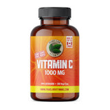 Buy Pure Lab Vitamin C Online in Canada at Erbamin.