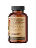 Buy Pure Lab Magnesium Glycinate Online in Canada at Erbamin.