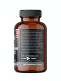 Buy Pure Lab Selenomethionine Online in Canada at Erbamin.