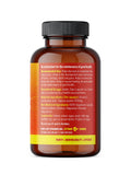Buy Pure Lab Vitamin C Online in Canada at Erbamin.