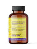 Buy Pure Lab's Vitamin D3 Online in Canada at Erbamin.