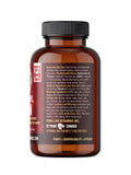 Buy Pure Labs Carbonyl Iron Online in Canada at Erbamin.