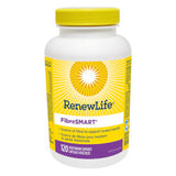 Buy Renew Life FibreSMART Online in Canada at Erbamin.