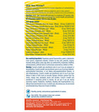Buy Renew Life DigestMORE Ultra Online in Canada at Erbamin.