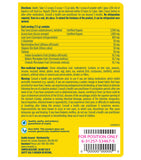 Buy Renew Life FibreSMART Online in Canada at Erbamin.